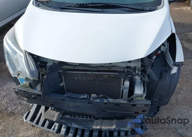 3N1CE2CP1HL359930: 44043363