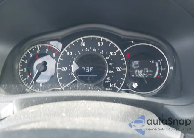 3N1CE2CP1HL359930: 44043363