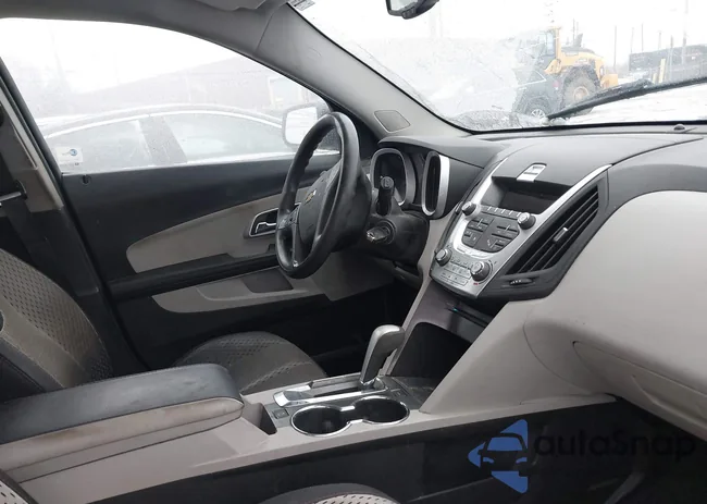 2GNALBECXB1178023: 44043366