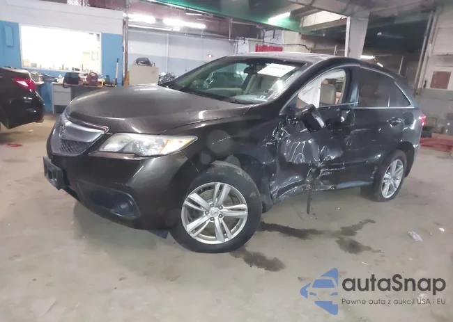 5J8TB4H37EL013705: 44043367