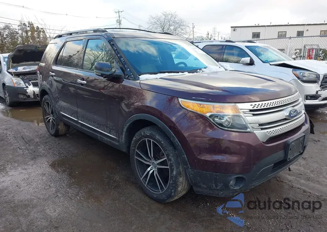 1FMHK8D80BGA38149: 44043369