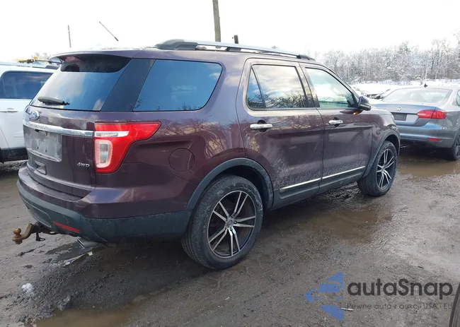 1FMHK8D80BGA38149: 44043369