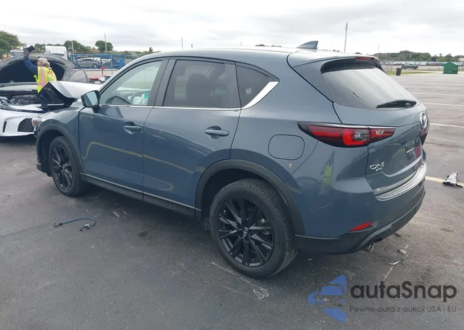 JM3KFBCM8P0255546: 44043376