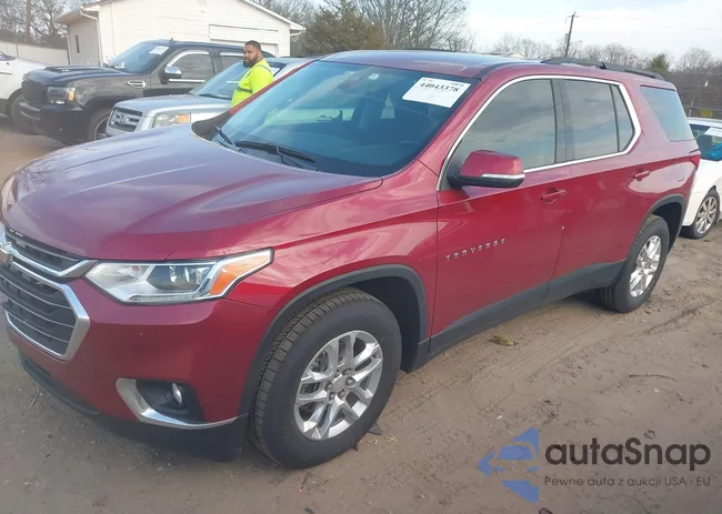 1GNERGKWXMJ161551: 44043378