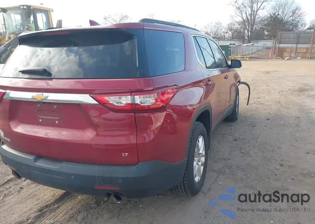 1GNERGKWXMJ161551: 44043378