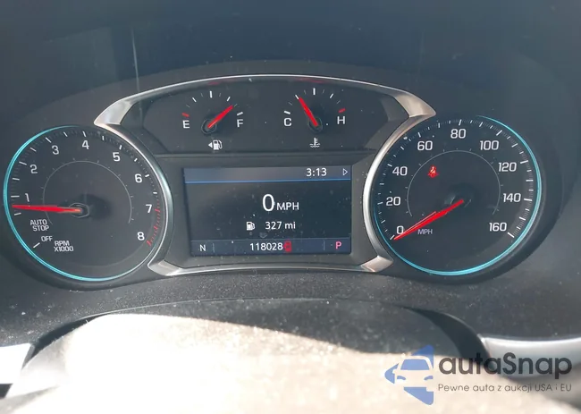 1GNERGKWXMJ161551: 44043378