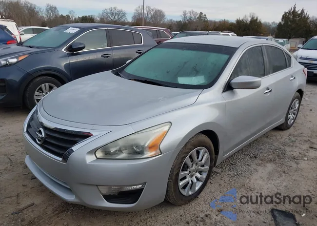 1N4AL3AP2DC268423: 44043379