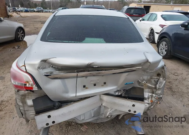 1N4AL3AP2DC268423: 44043379