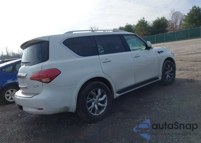 JN8AZ2NE8B9001930: 44043382