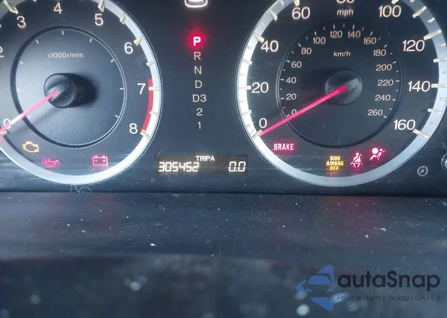 1HGCP26358A026929: 44043384