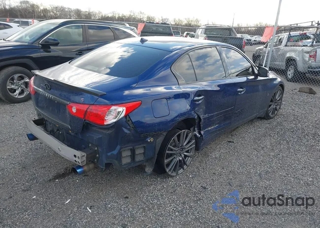 JN1FV7AR0HM872025: 44043387