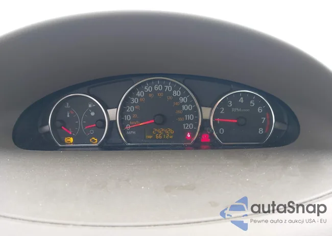 1G8AJ58F17Z187949: 44043389