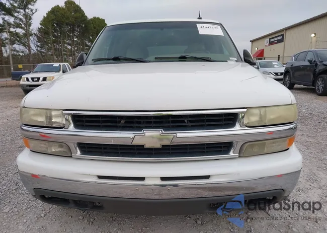 3GNFK16Z63G157424: 44043392