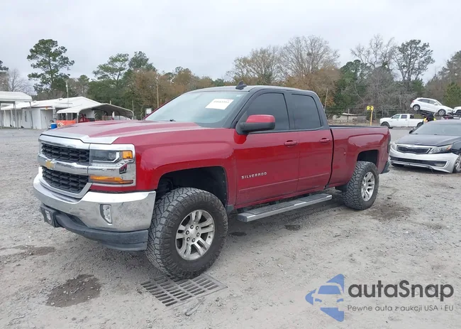 2GCRCREC2J1107272: 44043393