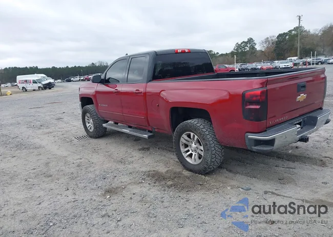 2GCRCREC2J1107272: 44043393