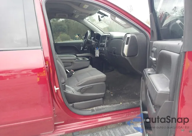 2GCRCREC2J1107272: 44043393