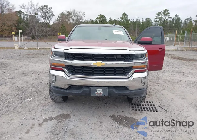 2GCRCREC2J1107272: 44043393