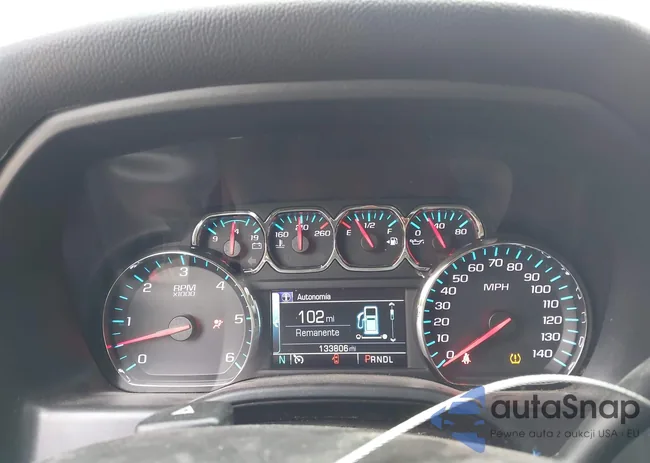 2GCRCREC2J1107272: 44043393