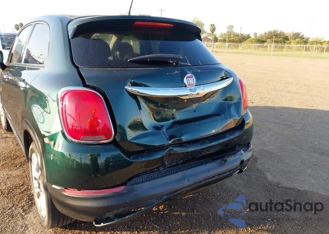 ZFBCFXBT6GP485079: 44043396