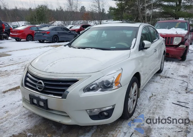 1N4AL3AP0FC230434: 44043401