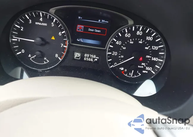 1N4AL3AP0FC230434: 44043401