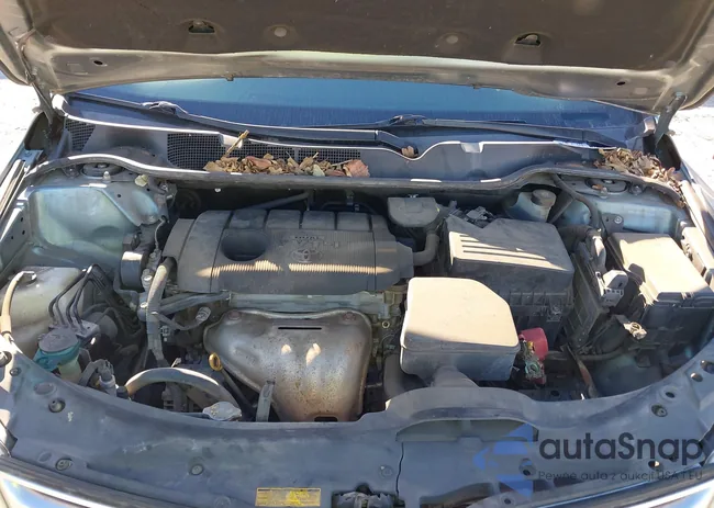 4T3BA3BB7CU030506: 44043400