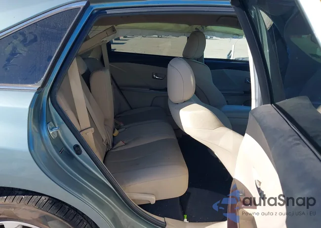 4T3BA3BB7CU030506: 44043400