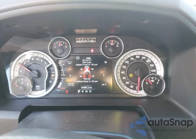 3C6UR5DJXFG538773: 44043406