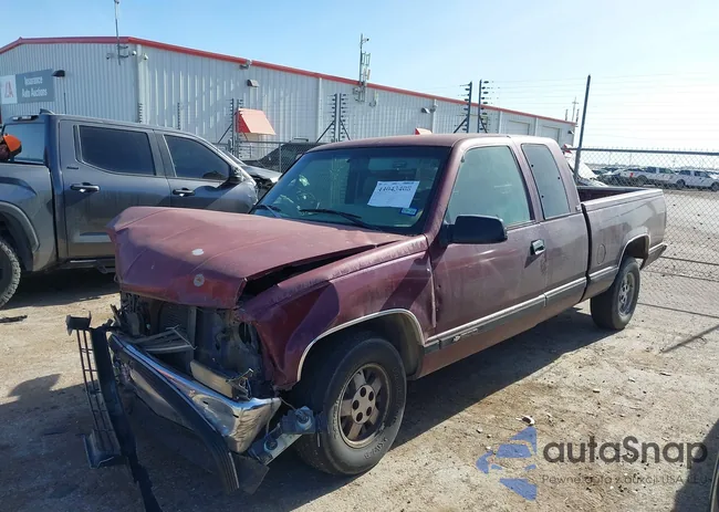 2GCEC19K7S1296049: 44043408