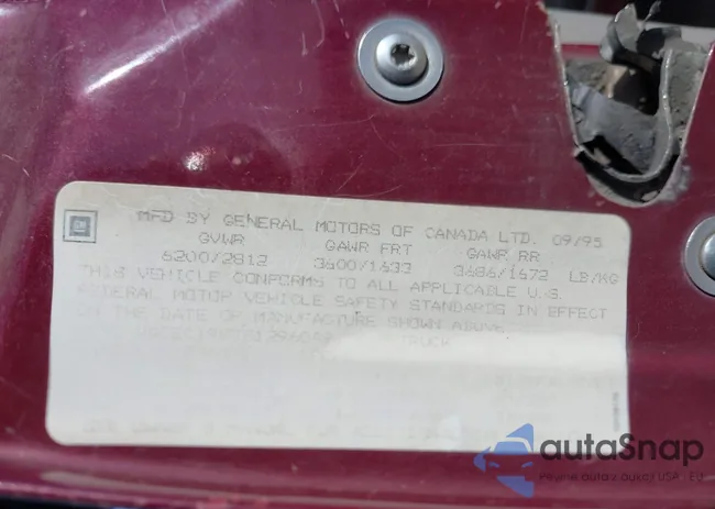 2GCEC19K7S1296049: 44043408