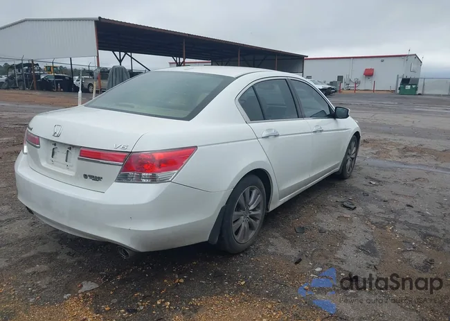 1HGCP3F81CA000029: 44043413