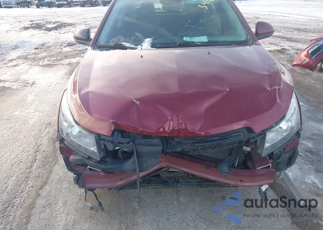 1G1PC5SB7F7267212: 44043416