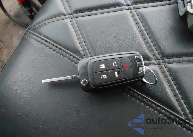 1G1PC5SB7F7267212: 44043416