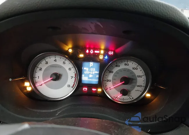 JF1GPAS6XD2815064: 44043420