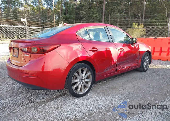 JM1BM1V32E1117537: 44043429