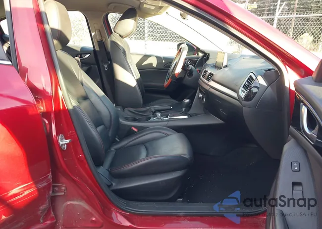 JM1BM1V32E1117537: 44043429