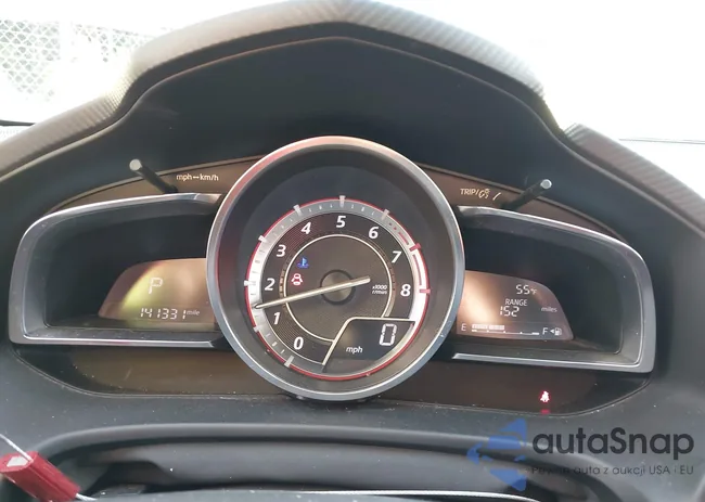 JM1BM1V32E1117537: 44043429