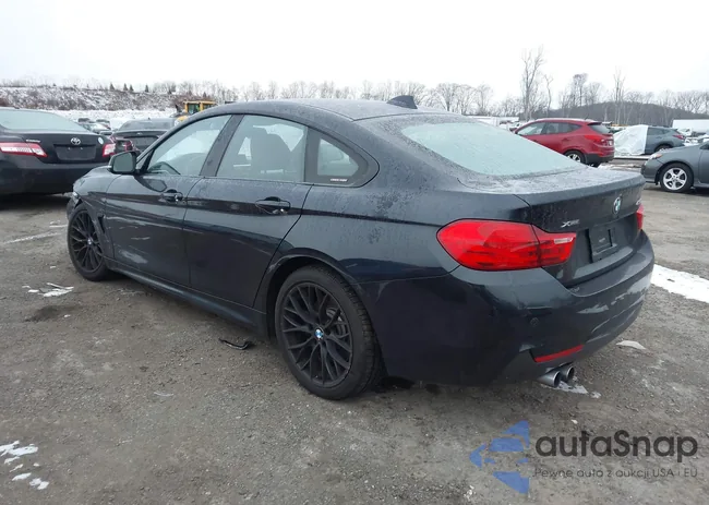 WBA4F9C30HG812165: 44043431