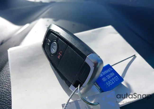 2FMPK4G9XNBA27339: 44043434