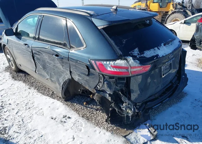 2FMPK4G9XNBA27339: 44043434