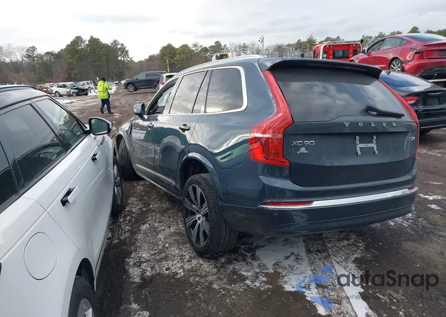 YV4H60PF3S1292684: 44043435