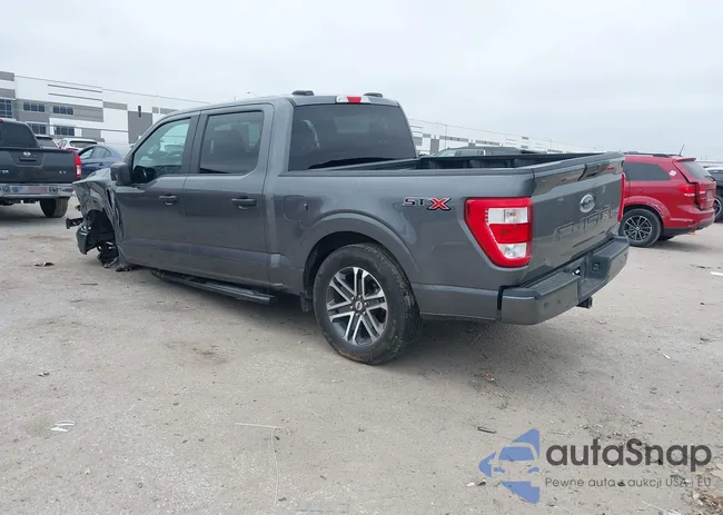 1FTEW1CP8PKG18958: 44043436