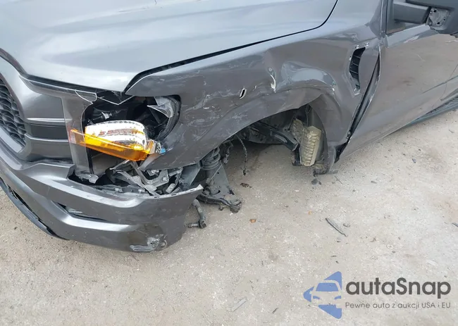 1FTEW1CP8PKG18958: 44043436