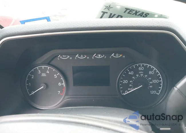 1FTEW1CP8PKG18958: 44043436