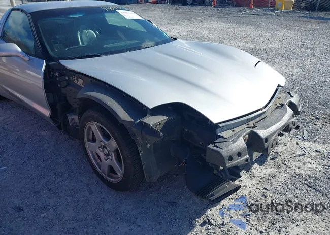 1G1YY22G0W5128342: 44043439