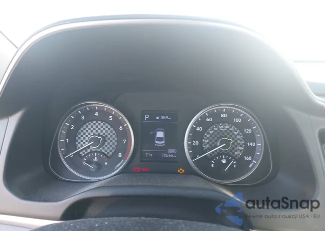 KMHD84LF5KU754990: 44043442