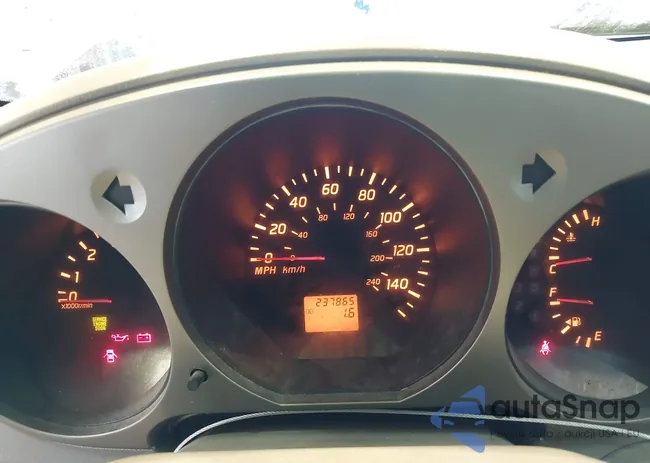 1N4AL11D73C307158: 44043444