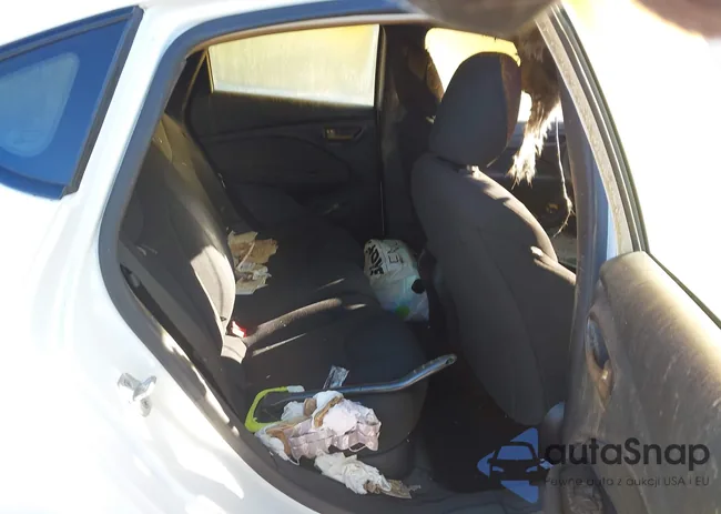 1C3CDFAA7DD293099: 44043446