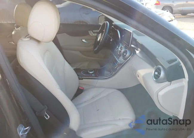 WDDWF4JB4HR254758: 44043447