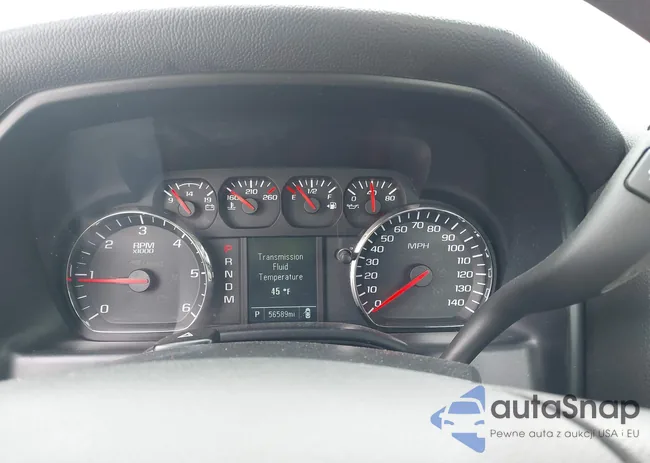 1GCNKPEHXEZ287082: 44043448